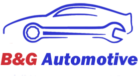 B&G Automotive